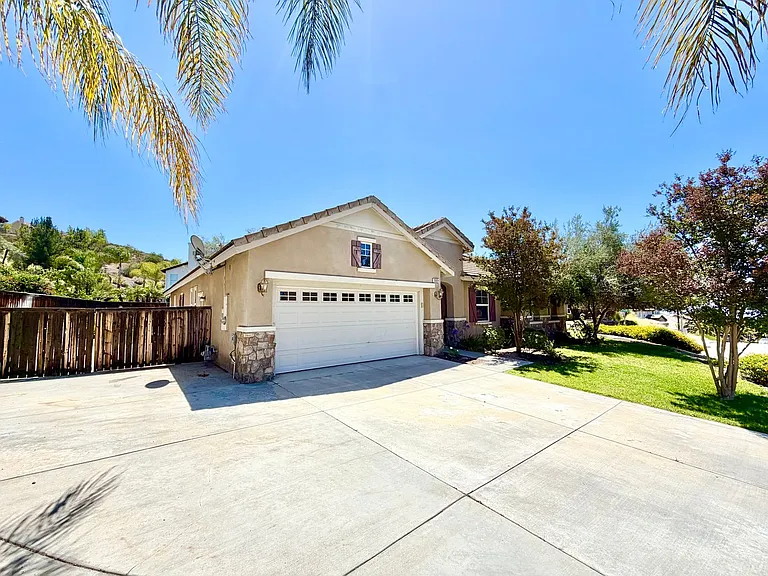 35824 Red Bluff Pl — Photo 2