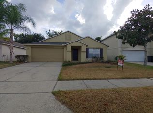 163 Walnut Crest Run, Sanford, FL 32771