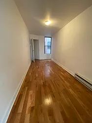 Rented by Hagstrom Management Inc