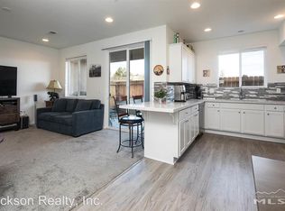 2280 Altamira Dr, Reno, NV 89523