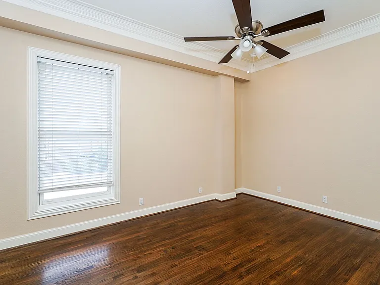11351 Hilltop Rd — Photo 67