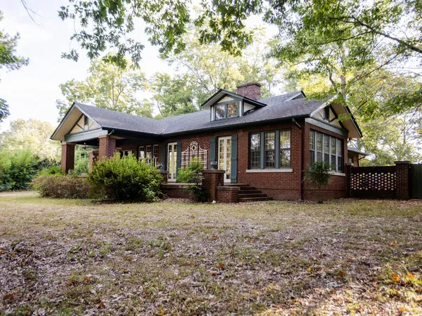 308 N Main St, Sardis, MS 38666