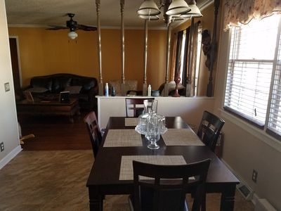 1556 Northside St, Orangeburg, SC, 29118