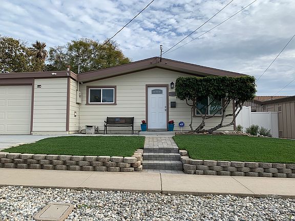 4th image of 9201 Irvington Ave