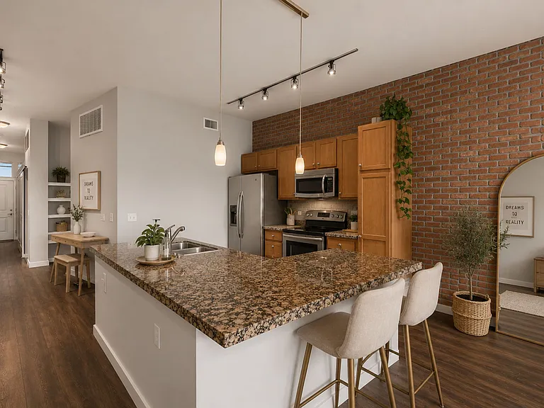 7240 W Custer Ave — Photo 5