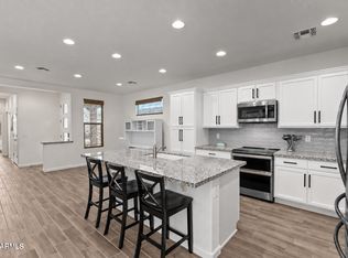 4330 Cutter Ln, Wickenburg, AZ 85018