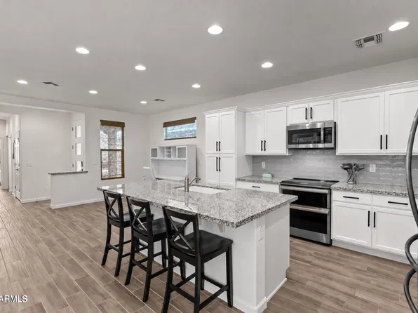 4330 CUTTER Lane, Wickenburg, AZ 85390
