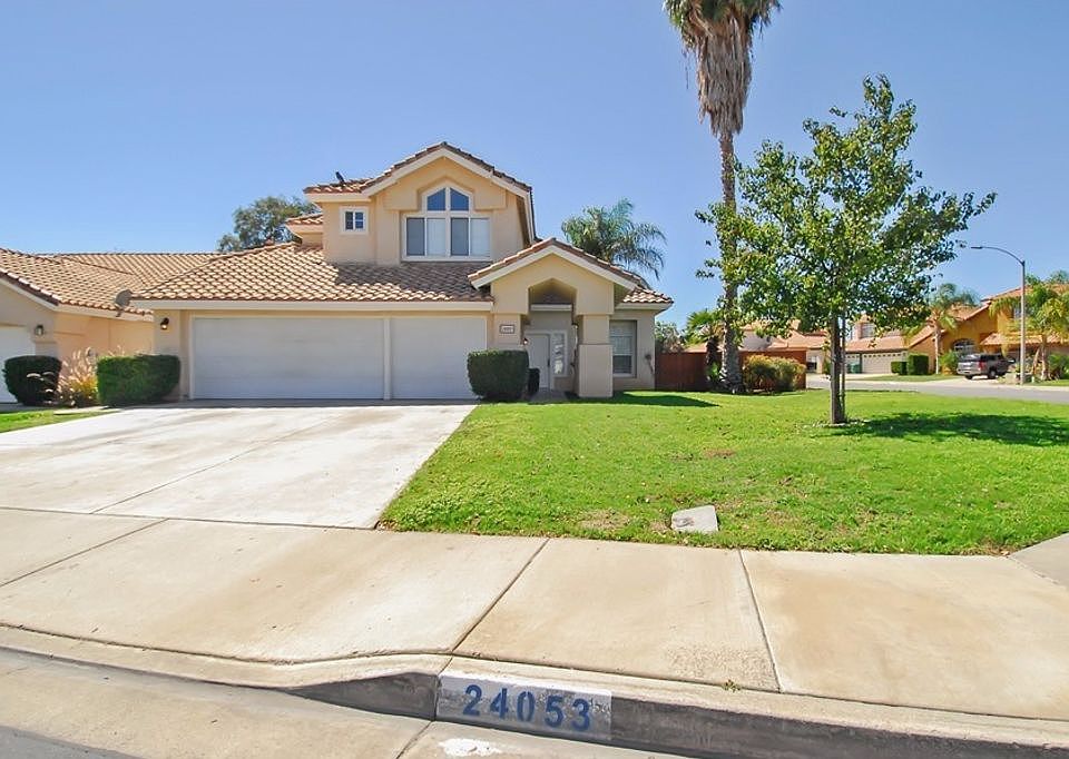 1st image of 24053 Bearskin Cir