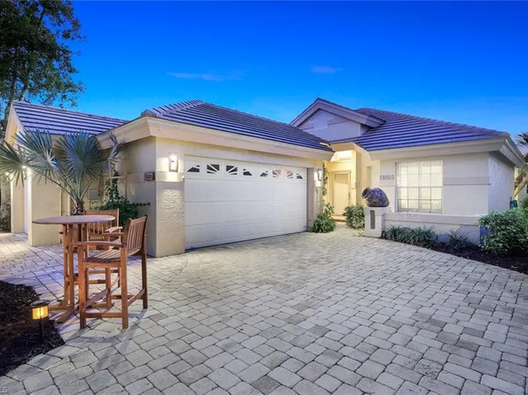 10366 Quail Crown DR, NAPLES, FL 34119