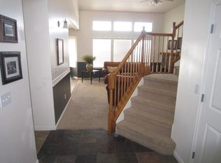 310 E 1975 S, Clearfield, UT 84015