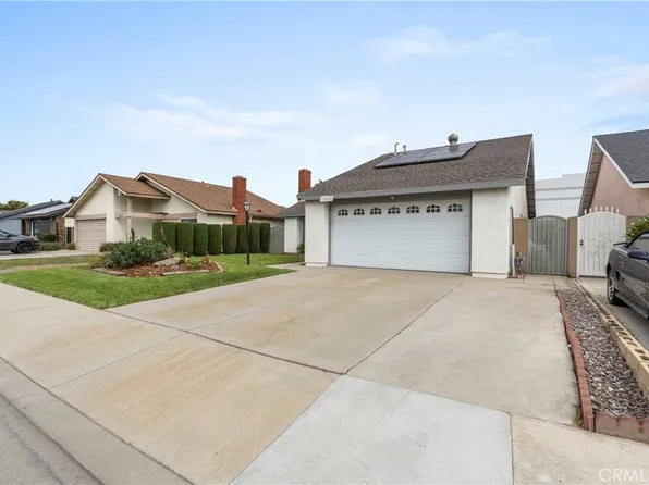 13071 Miller Ave, Norwalk, CA 90650