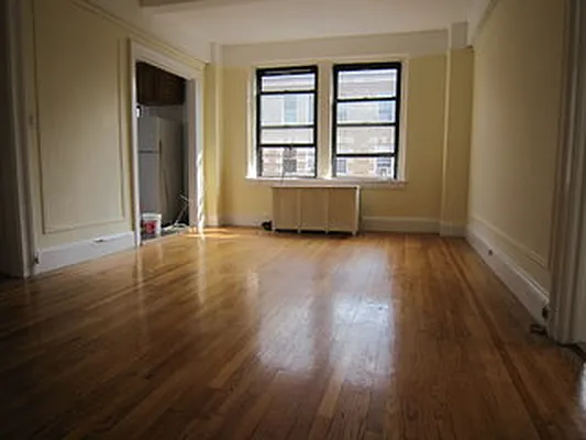 Rented by JK Dansar Corp | media 2