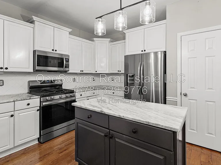 221 Copper Leaf Way — Photo 19