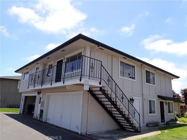 7837 Arbor Cir #96D, Huntington Beach, CA 92647