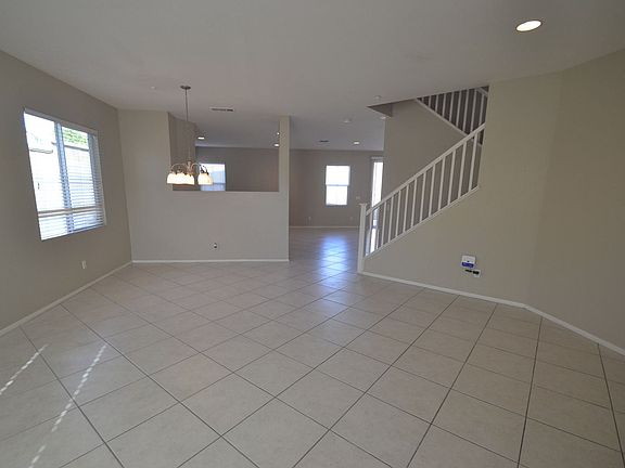 3rd image of 6137 Eaglemont Dr