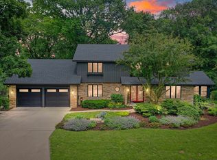 300 W River Rd, Appleton, WI 54915