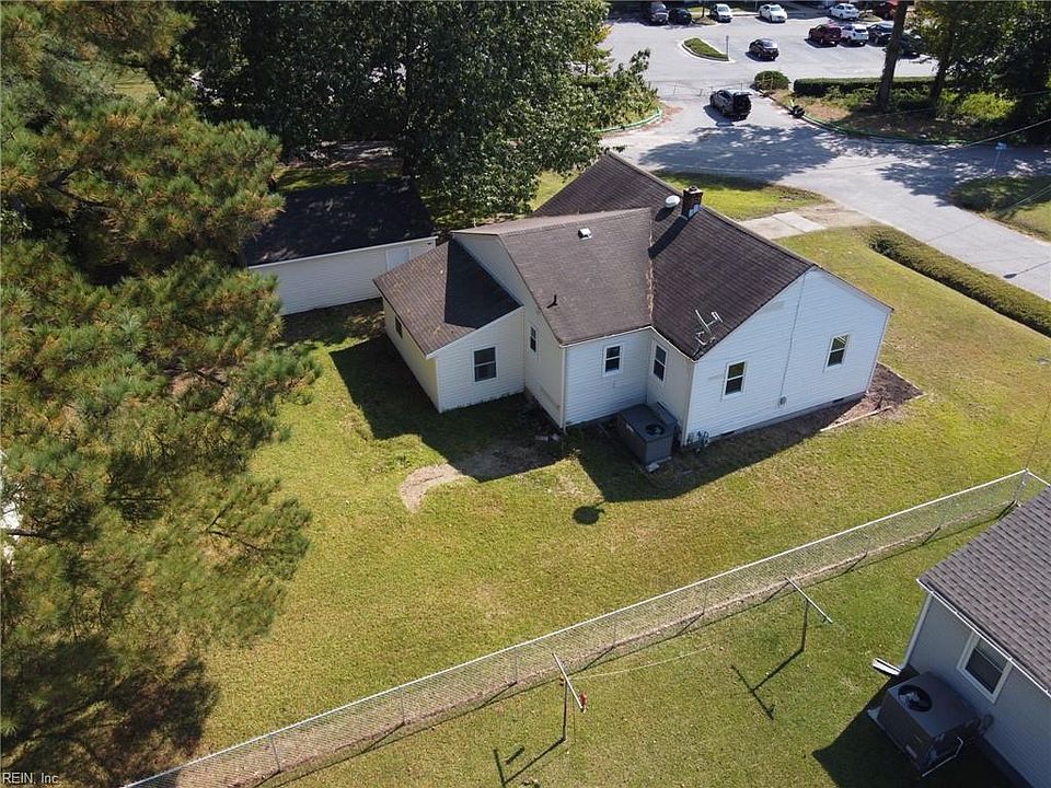 2823 Mark St, Chesapeake, VA 23324 | MLS #10479410 | Zillow