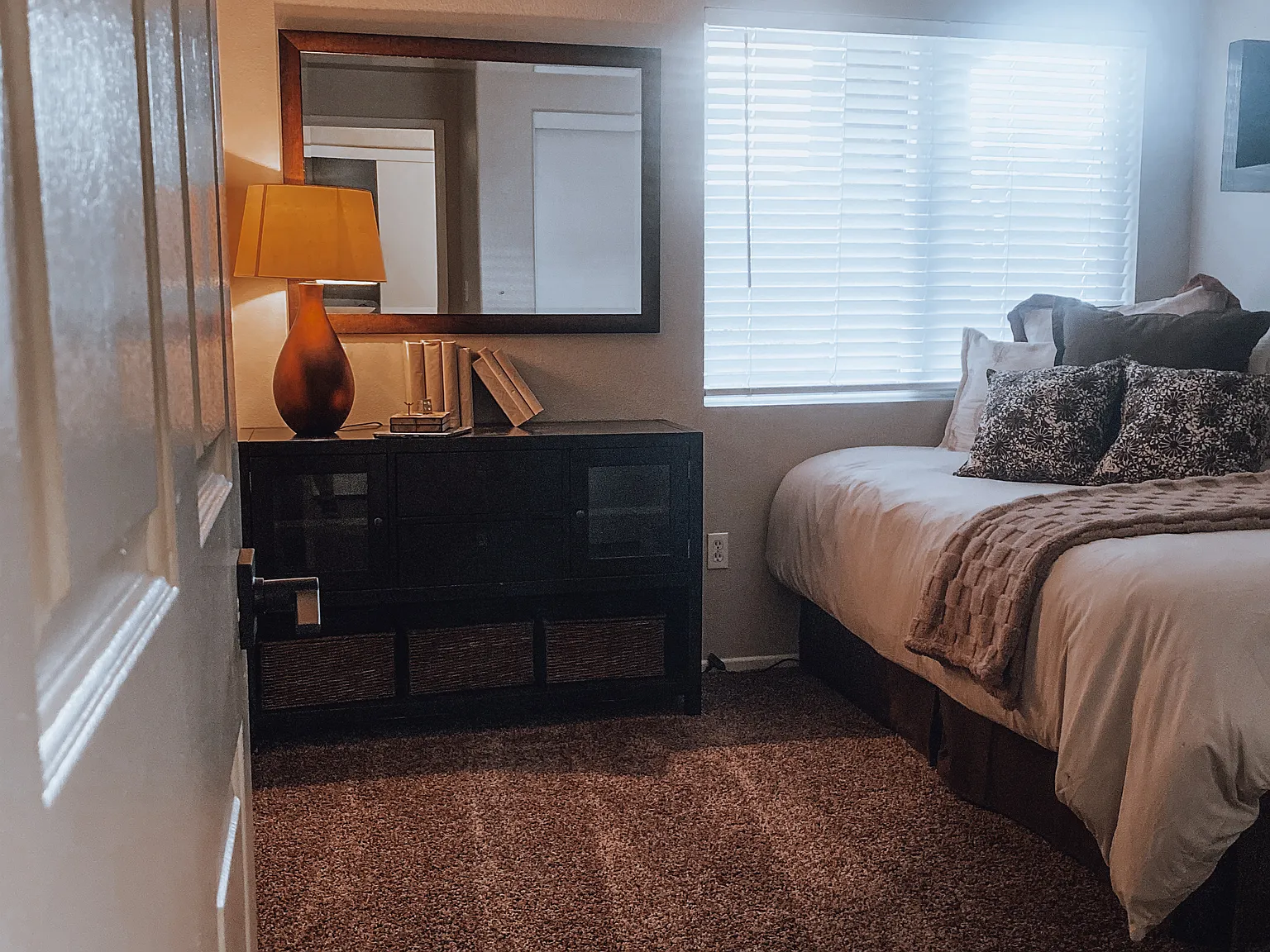Cielo Vista Apartments — Photo 4