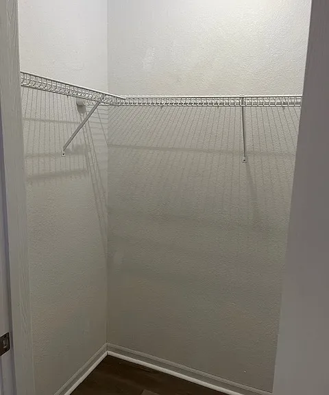 241 SE Florence Ave — Photo 20