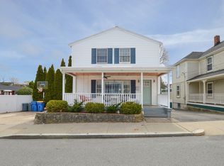 105 Almont St, Winthrop, MA 02152