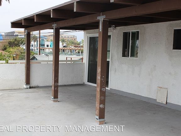 2nd image of 210 S Myers St APT C