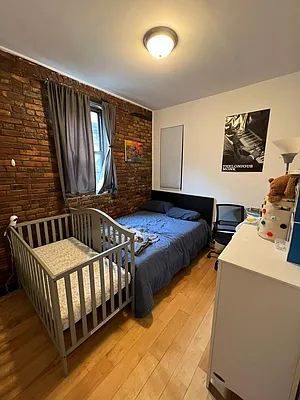 Rented by Superior Homes | media 6