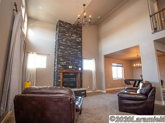 2nd image of 2713 Plains St