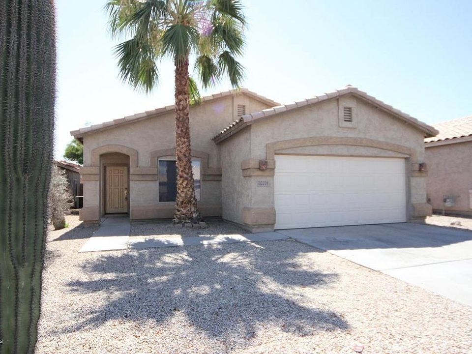 1st image of 30224 N Desert Willow Blvd