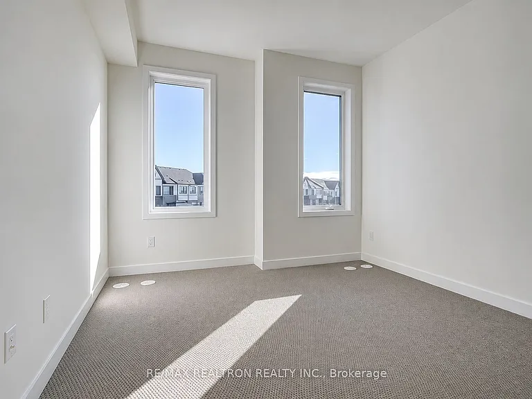 160 Densmore Rd #1104 — Photo 26