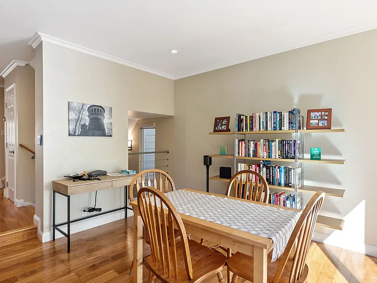 431 Woodminster Dr #1 — Photo 10