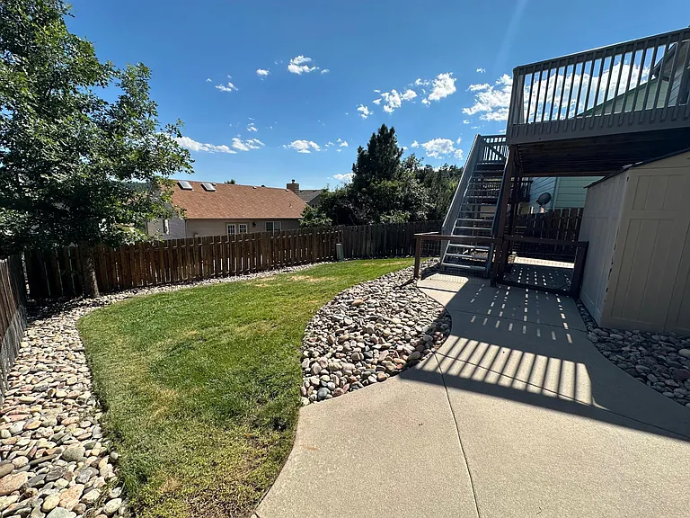 2345 Damon Dr — Photo 29