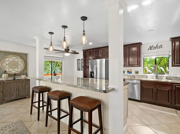 1786 Awaa Pl, Kapaa, HI 96746