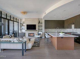 8 Biltmore Est UNIT 212, Phoenix, AZ 85016