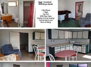 5722 Tennessee Ave, Chattanooga, TN 37409