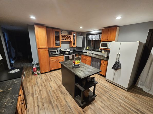 29 Spencer Hill Rd