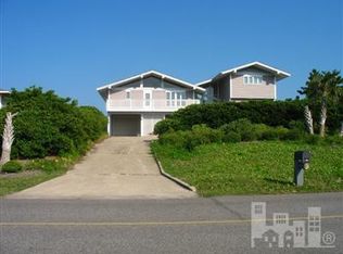 98 Beach Rd S, Wilmington, NC 28411