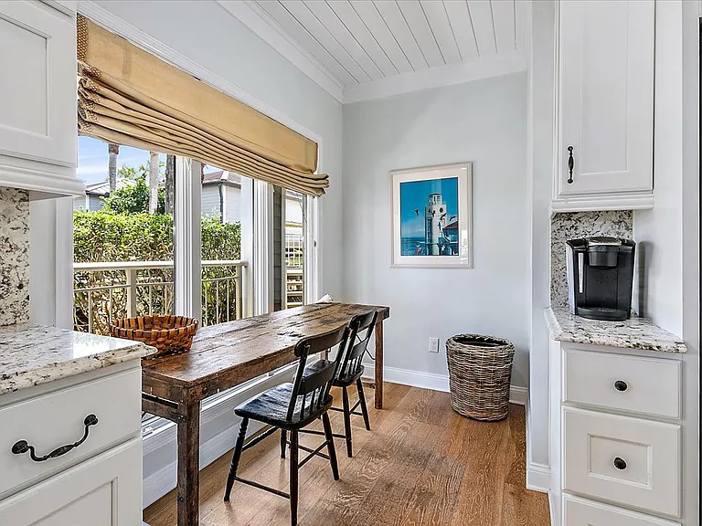 183 Sea Hammock Way — Photo 16