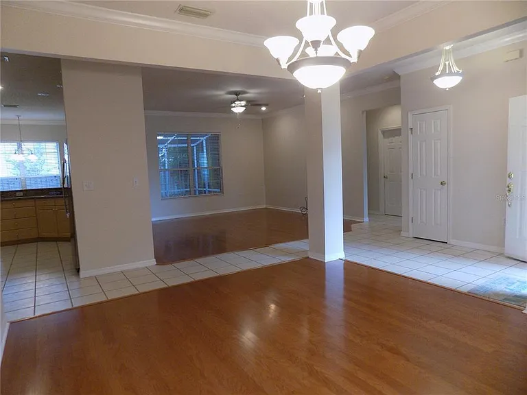 11903 NW 9th Rd — Photo 9
