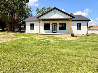 690 State Highway 70 W, Eubank, KY 42567