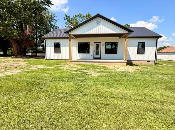 690 State Highway 70 W, Eubank, KY 42567