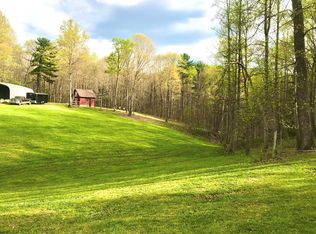 0 Hedgerow Ln, Beckley, WV 25801