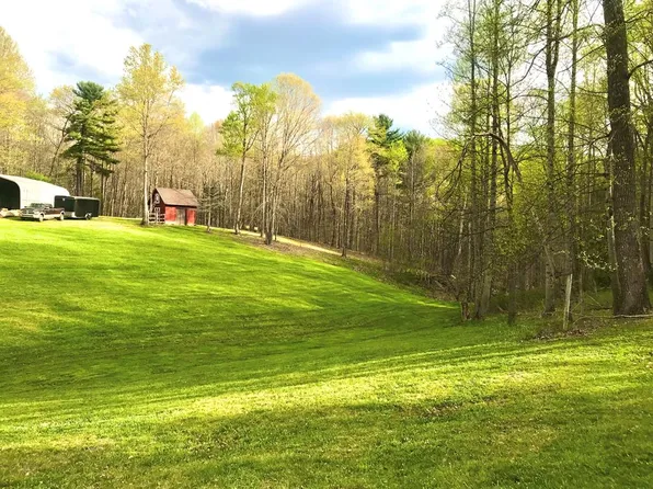 0 Hedgerow Ln, Beckley, WV 25801