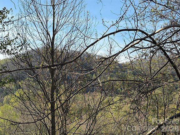 5th image of 219 Bee Ridge Rd