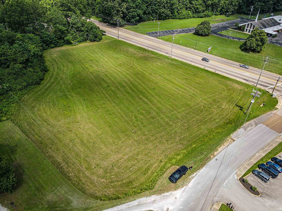 2nd image of 15910 Highway 64