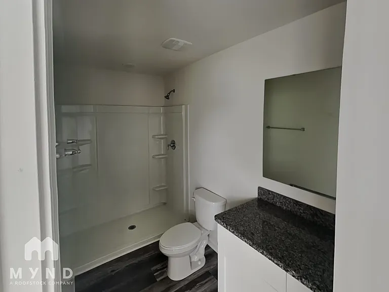 476 Gray St #A — Photo 12