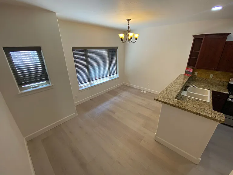 20310 Highway 160 — Photo 39