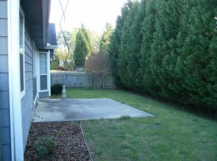 660 Avalon Forest Dr, Lawrenceville, GA 30044