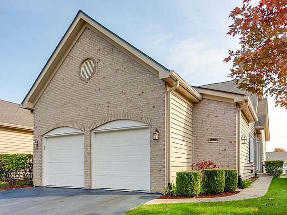 5th image of 39882 N Long Dr