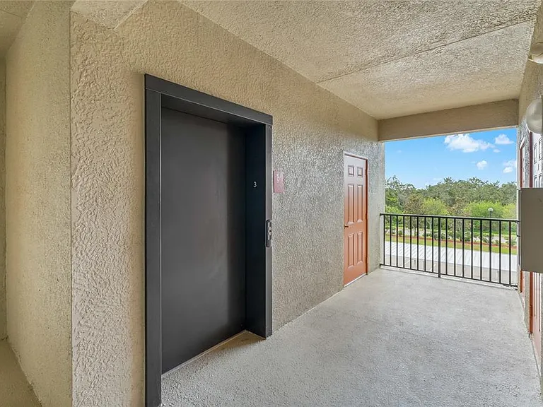 7015 River Hammock Dr #306 — Photo 36