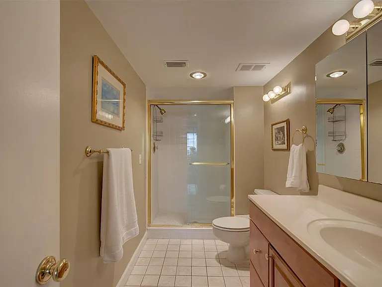 1380 Gulf Blvd #206 — Photo 18